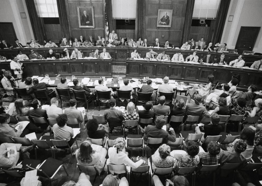 1975